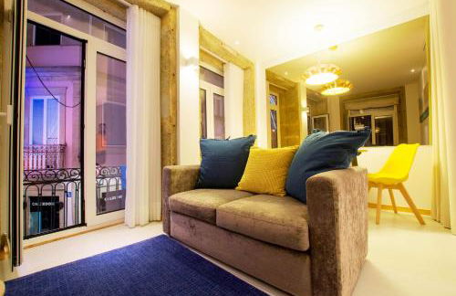 Almar Apartments - Foto 33