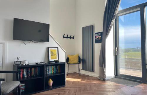 School house Portaferry - Foto 62