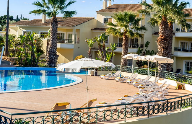 Presa de Moura - Foto 8