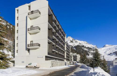 Résidence Andromède - maeva Home - Studio 4 personnes Confort MAE-3516 - Foto 10