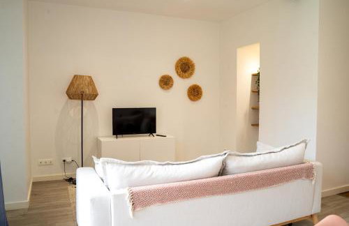 Amansis grand t2 jardin proche gare - Foto 5