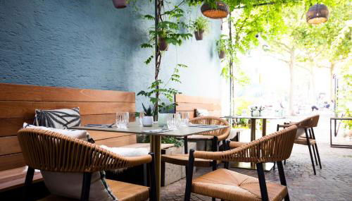 Livingloft Apartments - Foto 2