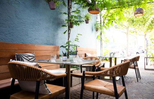 Livingloft Apartments - Foto 2