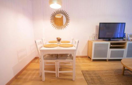 Apartamento Sol Granada - Espacioso, bien ubicado y muy valorado - Foto 15