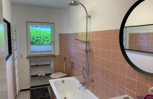 Ferienwohnung Blaubeere - Obsthof Steffelin - Foto 3