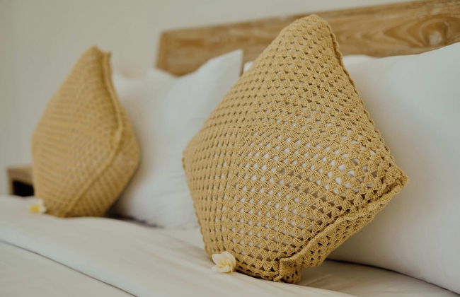 Wananta Villa - Photo 62