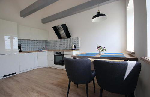 Friesenhof - Foto 26