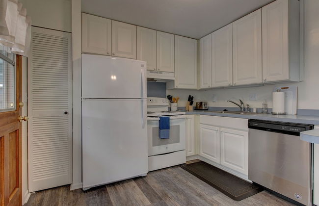 Hilo Hale Kaumana 3 Bedroom Home by RedAwning - Foto 6