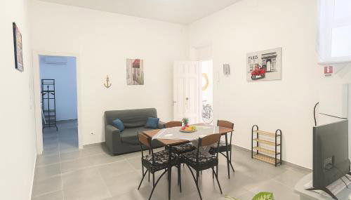 Stelo Appartamenti Sferracavallo - Foto 5