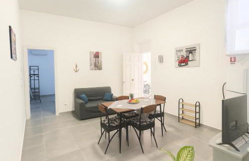 Stelo Appartamenti Sferracavallo - Foto 42