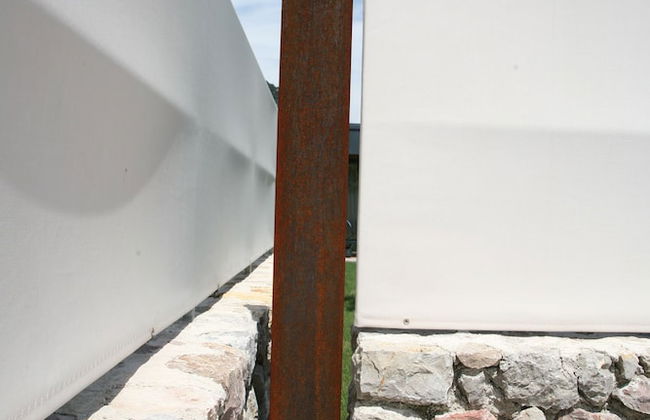 VIVERE suites and rooms - Photo 66