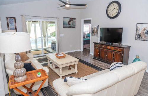 The Villages Oasis - Foto 12