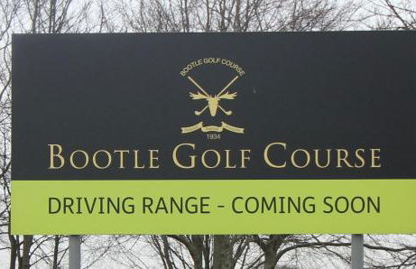 Stylish Home - Close to City Centre, Anfield Stadium - Free Parking - Foto 43