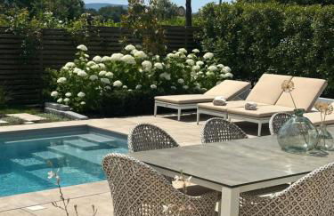 Komfort Apartment D&D Spessart perfekt für Arbeit & Erholung - Foto 1