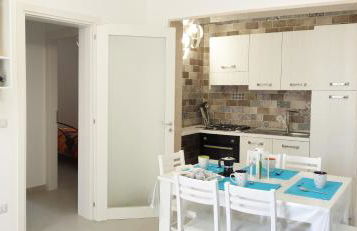 La Baia Apartments - Foto 53