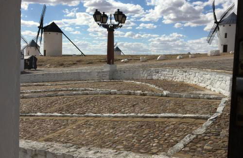 Casa La Maquica - Foto 49