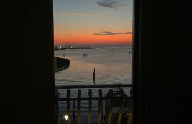 Appartamenti Bellavista 107 - Foto 21