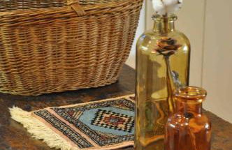 Terrasse Vue Mer - A quelques minutes de Cannes - Foto 29