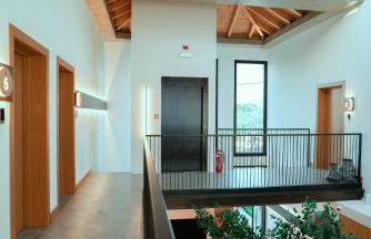 Capital Luxury Suites - Foto 53