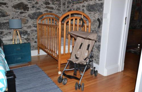 Vila Vinha - Photo 23