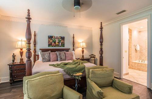 Caddyshack Condo - Foto 24