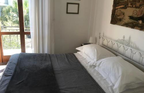 Calabria Mare Ionio - La Casa di Anna - Siderno Marina - Foto 8