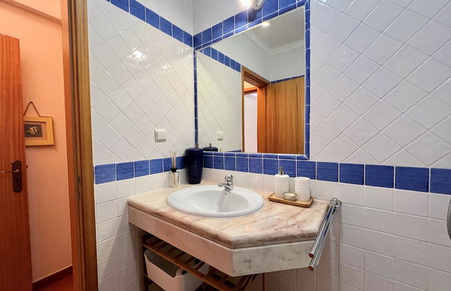 Casa D`sul by Homing - Foto 28