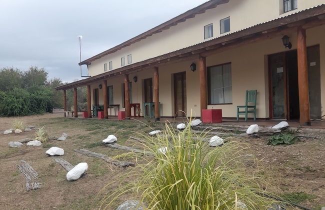 Paraiso escondido - Foto 1