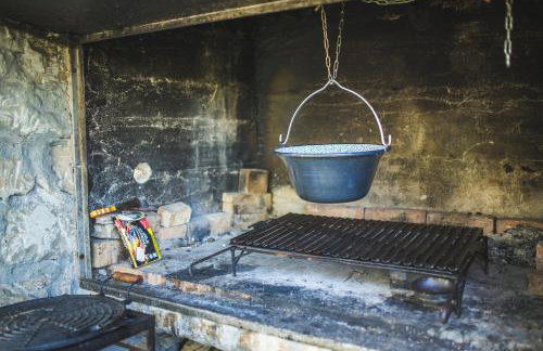 Apartments Jug - Foto 69