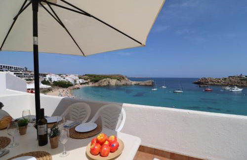 Belvedere, Family-friendly, Nice, First-line Apartment with Stunning Beach and Sea views,AC - Foto 27