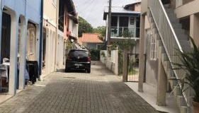 Vila da Costeira - Photo 2