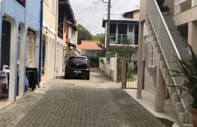 Vila da Costeira - Foto 2