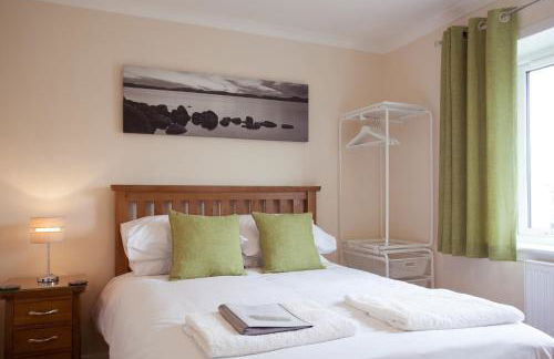 Fàilte Mhòr - Foto 10