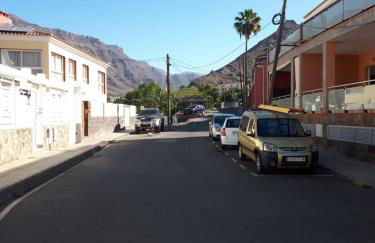 My Pisito - Photo 31