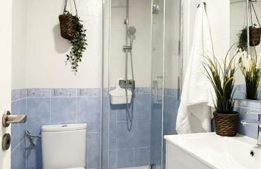 Casa con piscina, Mojácar Playa - Foto 15