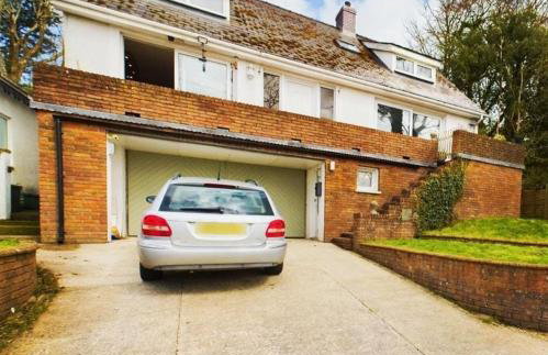 Treforgan Newydd - Foto 13