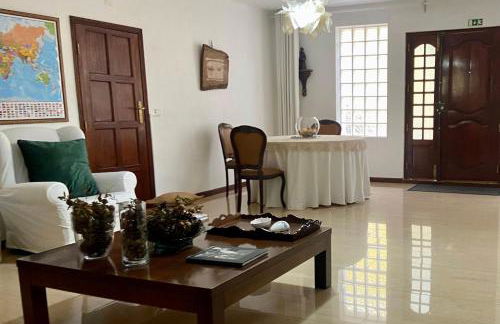 Casa de Azzancha - Foto 7