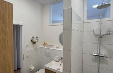 Ferienwohnung Äskulaphof - Foto 29