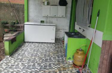 Casa em Guriri para temporada - Foto 11