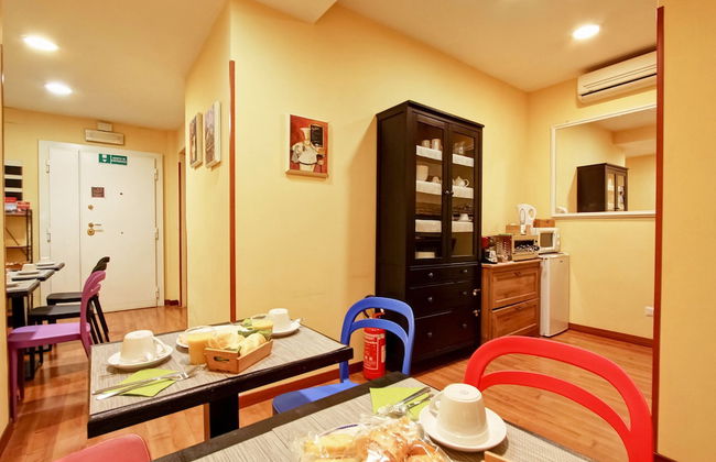 Vacanze a Roma - Foto 38