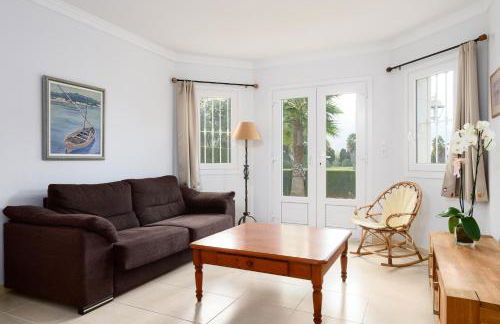 Caddy by ON Travel - Photo 1