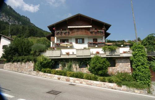 VillaGiardino - Lake - Foto 75