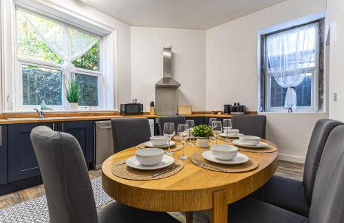 Holme Valley View - Foto 8