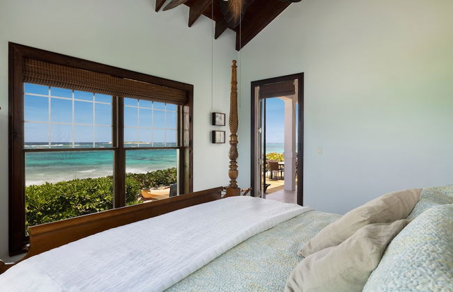 Coconut Point 3 Bedroom Home - Foto 4