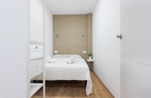 Centro Luminoso Terraza - Foto 27