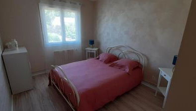 Spacious House Close to Schools and University Hospital - Foto 3