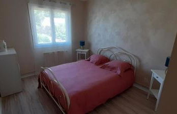 Charmante maison CHUFAC Futuroscope 15 min - Foto 2