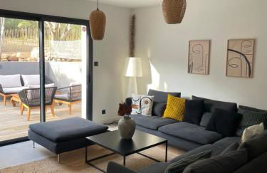 Casa Sophie - Foto 33