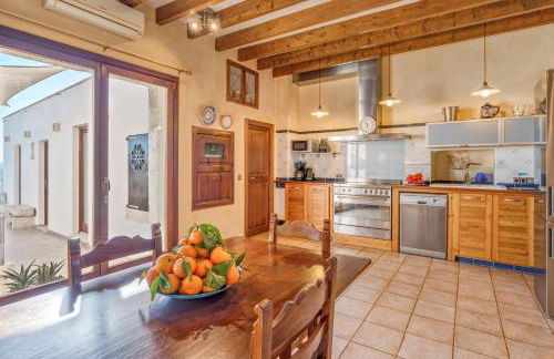 Casa del Sol - Foto 10