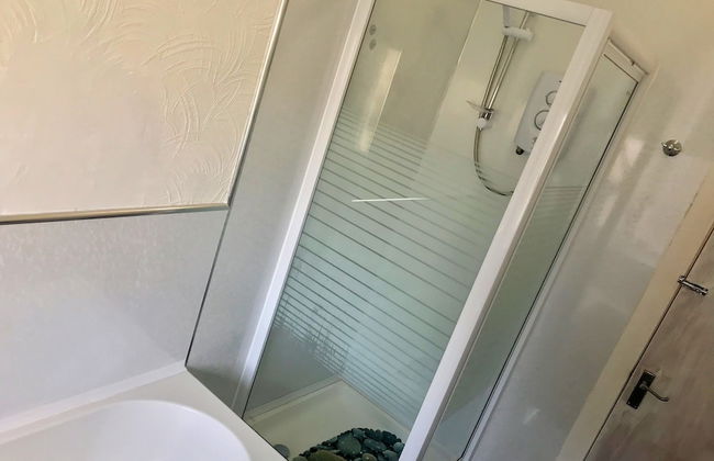 233 Leith Apartment - Foto 22